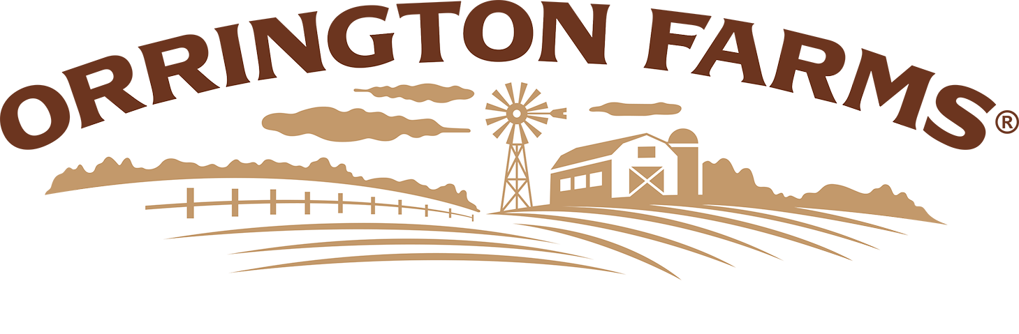 https://www.orringtonfarms.com/wp-content/themes/orringtonfarms-2022/images/orrington-farms-logo-glow-rgb.png