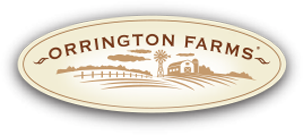 Orrington Farms Meal Creations Logo