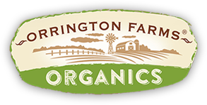 Orrington Farms® Vegan Ham Flavored Broth Base & Seasoning 6 Oz