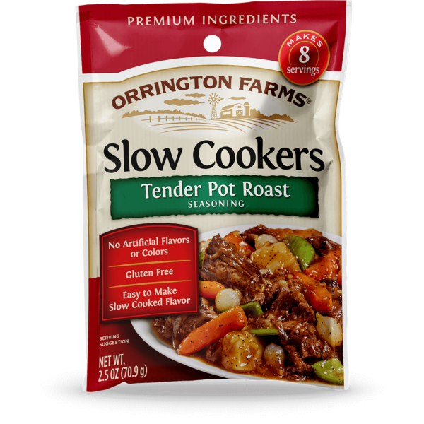 https://www.orringtonfarms.com/wp-content/uploads/2022/07/mockup-packet-orrington-farms-slow-cookers-tender-pot-roast-1200x1200-1-600x600.png
