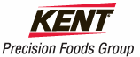 Kent Precision Foods Group