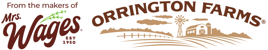 Orrington Farms