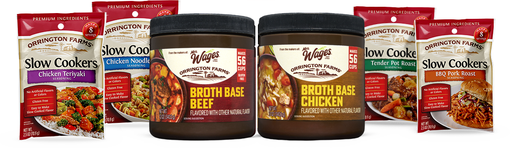 Products_Group_SlowCooker