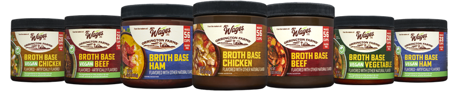 prod_group_broth_lineup