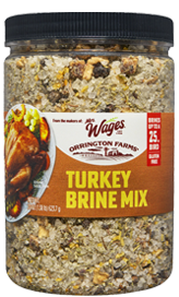 prod_turkeybrine