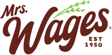 wages updated solo