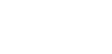 wages-updated-solo_white